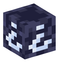 Minecraft head — Miscellaneous