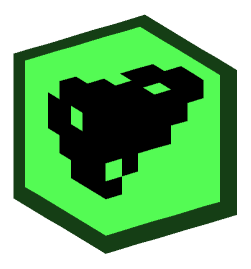 Minecraft head — Miscellaneous