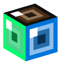 Minecraft head — Miscellaneous