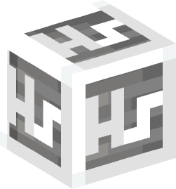 Minecraft head — Miscellaneous