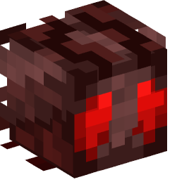 Minecraft head — Animals