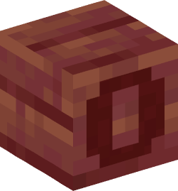 Minecraft head — Alphabet