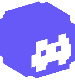 Minecraft head — Miscellaneous