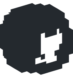 Minecraft head — Miscellaneous