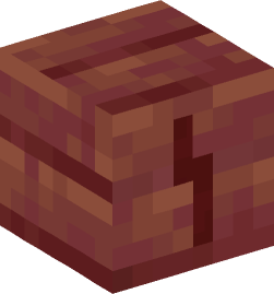 Minecraft head — Alphabet