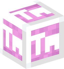 Minecraft head — Miscellaneous