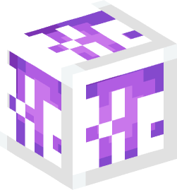 Minecraft head — Miscellaneous