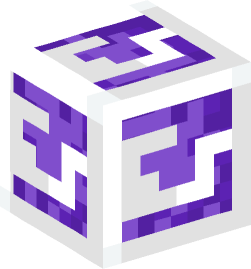 Minecraft head — Miscellaneous