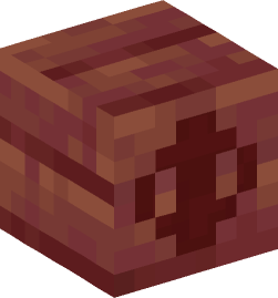 Minecraft head — Alphabet