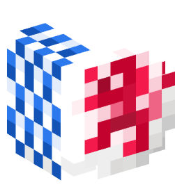 Minecraft head — Miscellaneous