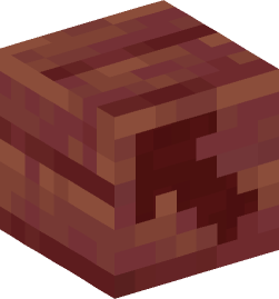 Minecraft head — Alphabet