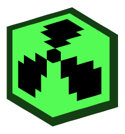 Minecraft head — Miscellaneous