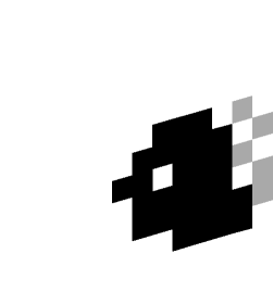 Minecraft head — Miscellaneous