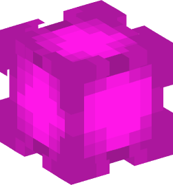 Minecraft head — Miscellaneous