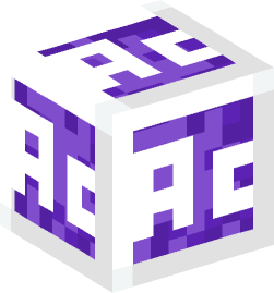 Minecraft head — Miscellaneous