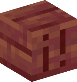 Minecraft head — Alphabet