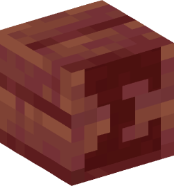 Minecraft head — Alphabet