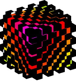 Minecraft head — Miscellaneous