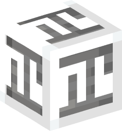 Minecraft head — Miscellaneous