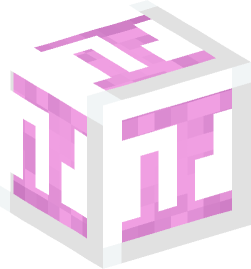 Minecraft head — Miscellaneous