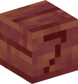 Minecraft head — Alphabet