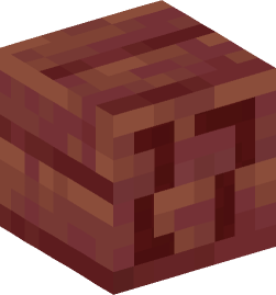 Minecraft head — Alphabet