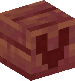 Minecraft head — Alphabet