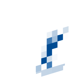 Minecraft head — Miscellaneous