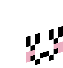 Minecraft head — Miscellaneous