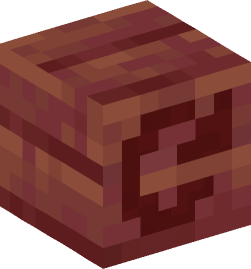 Minecraft head — Alphabet