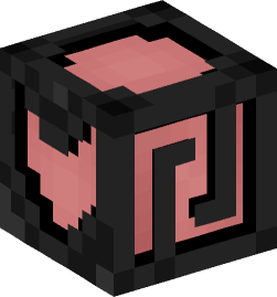 Minecraft head — Miscellaneous