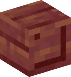 Minecraft head — Alphabet