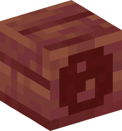 Minecraft head — Alphabet