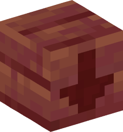 Minecraft head — Alphabet