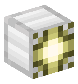 Minecraft head — Miscellaneous