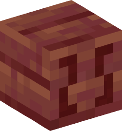 Minecraft head — Alphabet