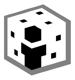 Minecraft head — Miscellaneous