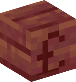 Minecraft head — Alphabet