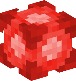 Minecraft head — Miscellaneous