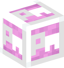 Minecraft head — Miscellaneous