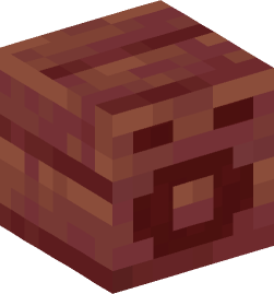 Minecraft head — Alphabet