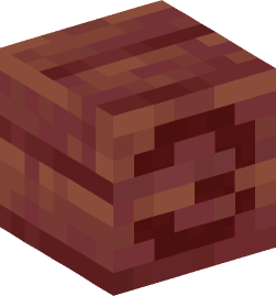 Minecraft head — Alphabet