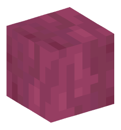 Minecraft head — Blocks