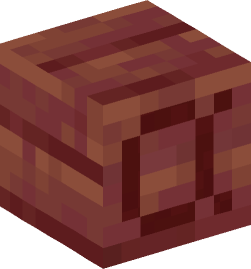 Minecraft head — Alphabet