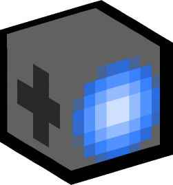 Minecraft head — Miscellaneous