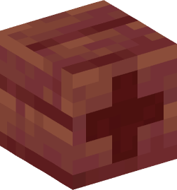 Minecraft head — Alphabet