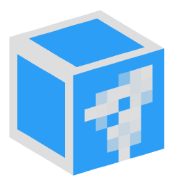 Minecraft head — Miscellaneous