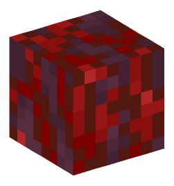 Minecraft head — Blocks