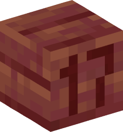 Minecraft head — Alphabet