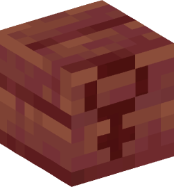 Minecraft head — Alphabet